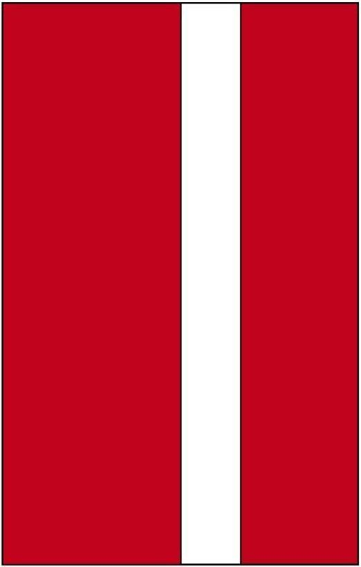 Logo witryny BIP