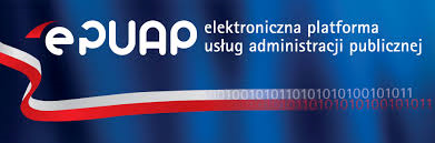 Zdjęcie e-puap _004_455449