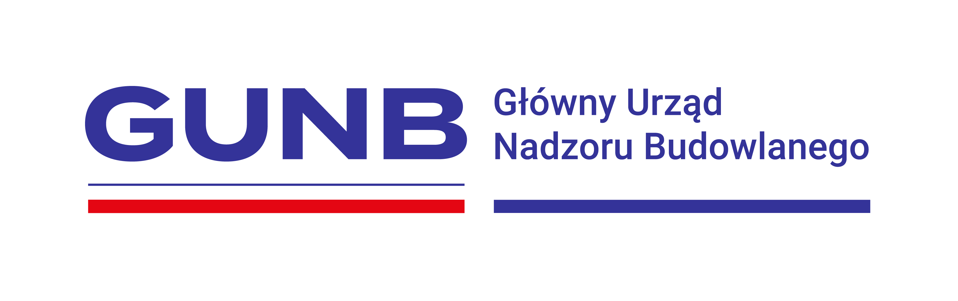 Zdjęcie GUNB_logo_biały_poziom(1).jpg